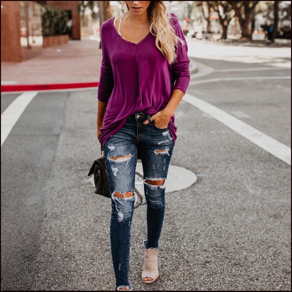 Basics Upgraded Too - Picture 8 of 8